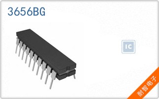 3656BG