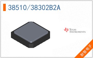 38510/38302B2A