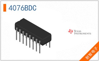 4076BDC