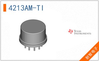 4213AM-TI