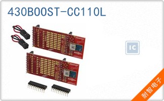 430BOOST-CC110L