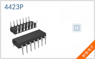 4423P
