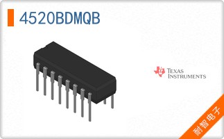 4520BDMQB