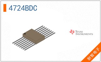 4724BDC
