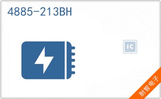 4885-213BH