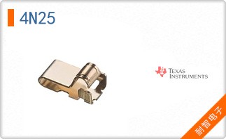 4N25