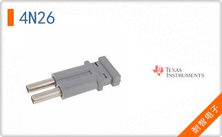 4N26