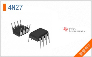 4N27