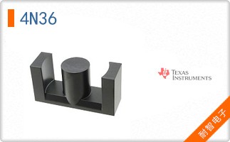4N36