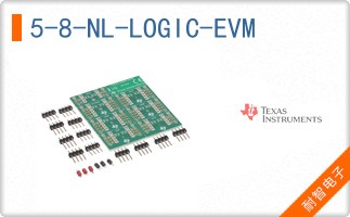 5-8-NL-LOGIC-EVM