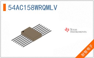 54AC158WRQMLV