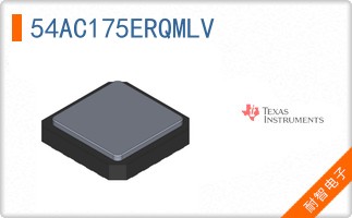 54AC175ERQMLV