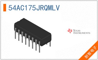 54AC175JRQMLV