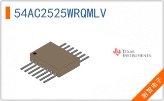 54AC2525WRQMLV