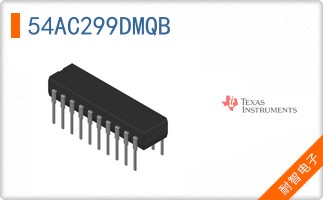 54AC299DMQB