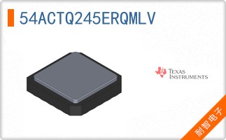 54ACTQ245ERQMLV