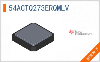 54ACTQ273ERQMLV