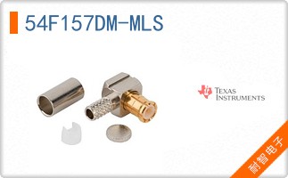 54F157DM-MLS