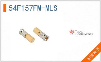 54F157FM-MLS