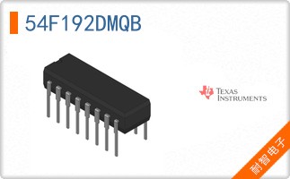 54F192DMQB