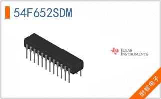 54F652SDM