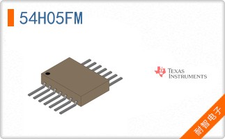 54H05FM