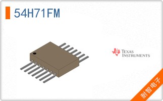 54H71FM