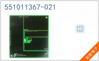 551011367-021