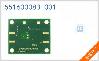 551600083-001