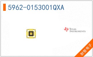 5962-0153001QXA