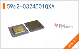 5962-0324501QXA