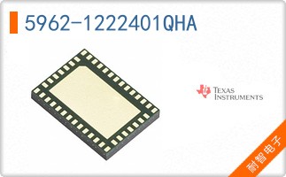 5962-1222401QHA