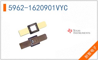 5962-1620901VYC