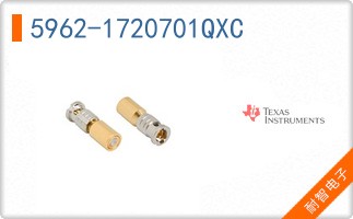 5962-1720701QXC