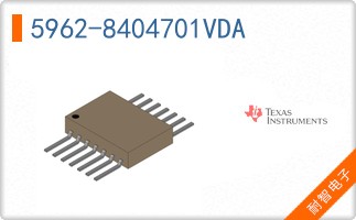 5962-8404701VDA