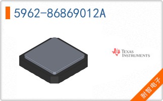5962-86869012A