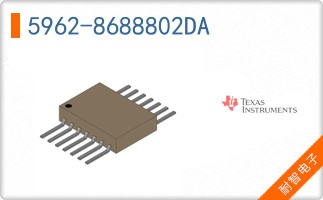 5962-8688802DA