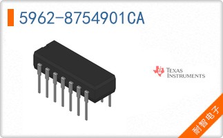 5962-8754901CA