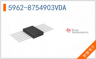 5962-8754903VDA
