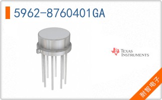 5962-8760401GA