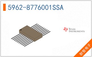 5962-8776001SSA