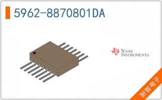 5962-8870801DA