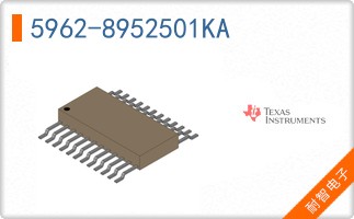 5962-8952501KA