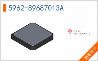 5962-89687013A