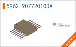 5962-9077201QDA