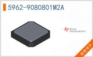 5962-9080801M2A