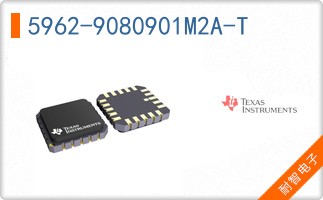 5962-9080901M2A-T