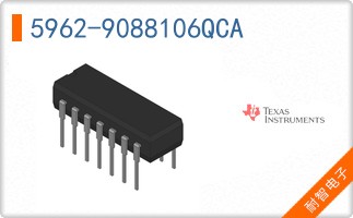 5962-9088106QCA