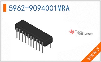 5962-9094001MRA
