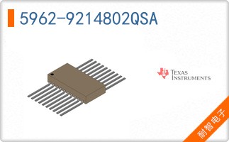 5962-9214802QSA